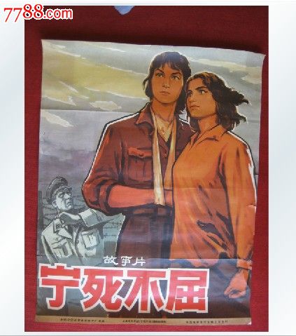 定制高仿新加坡就业准证